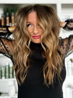 Ashley