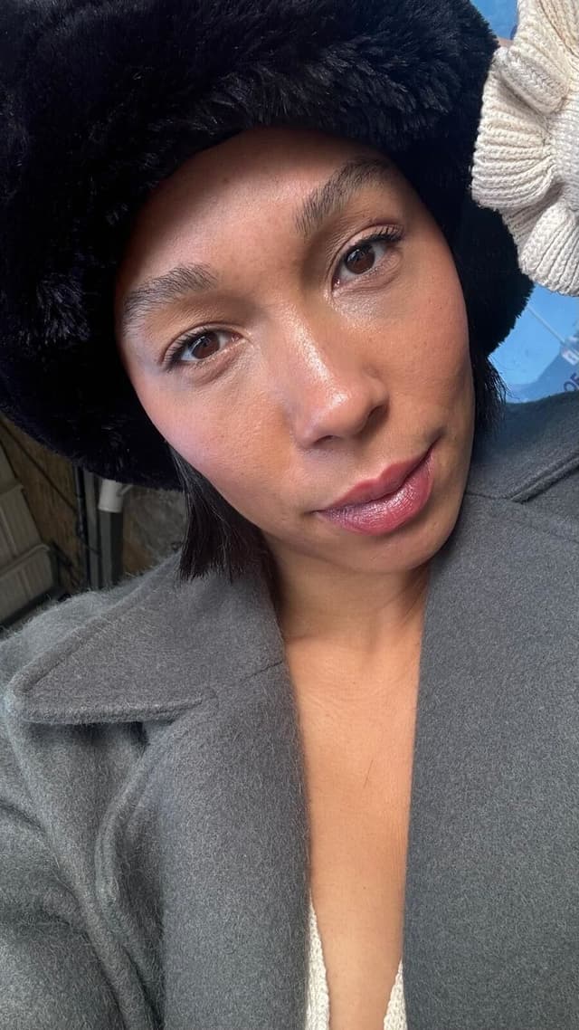 DMAS Linda - @melminuk's photo