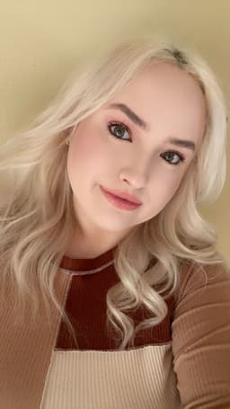 Mariah