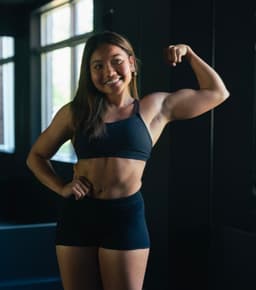 Sophie