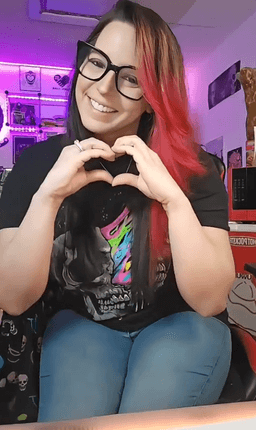 Karebear