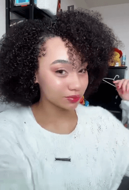 Mututorial