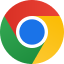 Do Me a Solid Logo