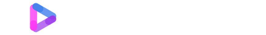 DoMeASolid Logo