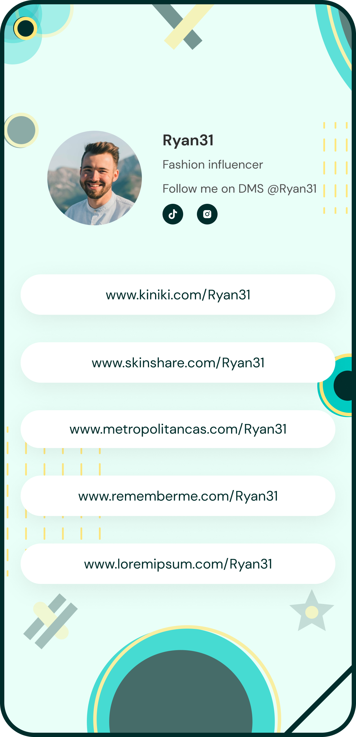 Popup