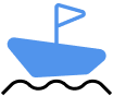 Image container