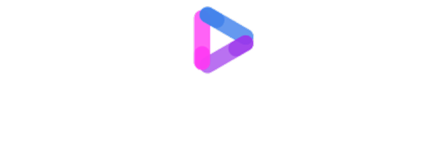 DoMeASolid Logo
